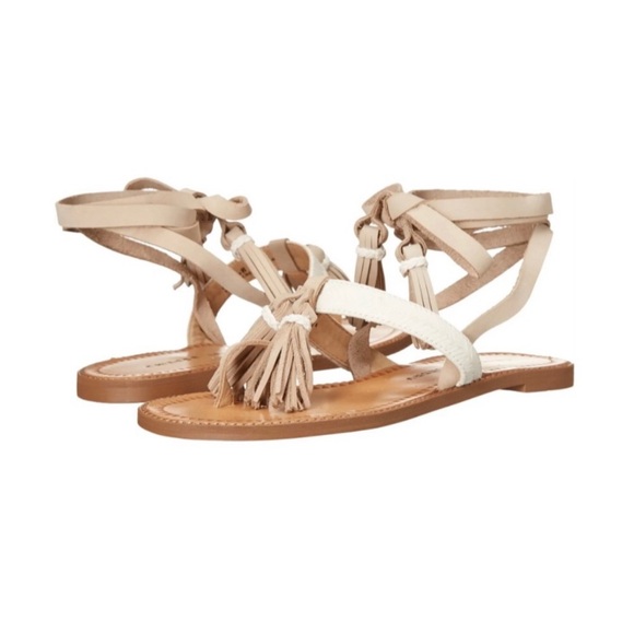 Chinese Laundry Shoes - Chinese Laundry Giordana Sandal